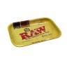 RAW Bandeja Peq. 17.5 x 27.5 cm. RAW Bandeja Peq. 17.5 x 27.5 cm.