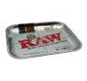 RAW Medium Metal Tray RAW Medium Metal Tray