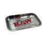 Raw Bandeja Metálica pequeña Raw Bandeja Metálica pequeña