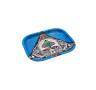 Bandeja Liar All Seeing Eye Peq. 18 x 14 cm Bandeja Liar All Seeing Eye Peq. 18 x 14 cm