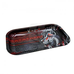 Vassoio per Rollare Lion Grande