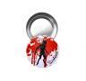 Caja Click Clack Sinner 2 - 5.5 cm. Caja Click Clack Sinner 2 - 5.5 cm.