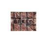 Bandeja de liar cristal Brownies 16 x 12 cm. Bandeja de liar cristal Brownies 16 x 12 cm.