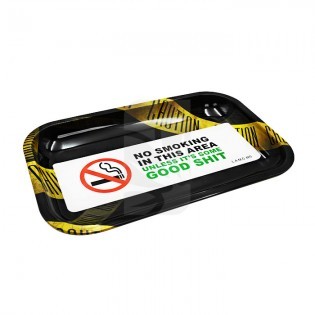 The Good Stuff Liar Tray ✨ PARAPHERNALIA