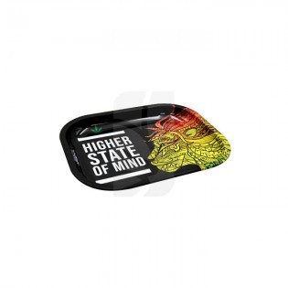 Colecciona Bandeja de Liar de Higher State of Mind barata