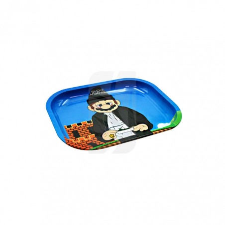 Bandeja de Liar W. Castle Pequena 18 x 14 cm