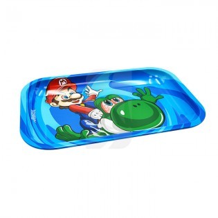 Flyingtendo Medium Rolling Tray