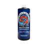 King Crab 946 ml. King Crab 946 ml.