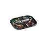Call of Doobie Tray 18 x 14 cm Call of Doobie Tray 18 x 14 cm