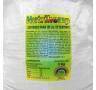 Nutrihemp 5 kg TRABE