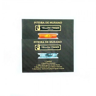 Pack parafernalia STONES