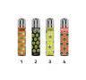 Pack parafernalia STONES Pack parafernalia STONES