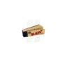 Pack parafernalia STONES Pack parafernalia STONES
