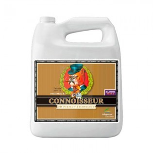 Connoisseur BLOOM COCO B 4 L. pH Perfect