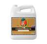 Connoisseur Bloom COCO A 4 L. pH Perfect Connoisseur Bloom COCO A 4 L. pH Perfect