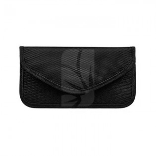 Funda para Móvil Anti GSM