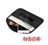 Funda para Movil anti GSM Funda para Movil anti GSM