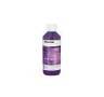 Vita Race 100 ml. PLAGRON