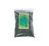 Nutrihemp de 1 kg. TRABE Nutrihemp de 1 kg. TRABE