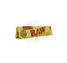 RAW Paper Pack
