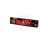 RAW Pack Papel RAW RAW Pack Papel RAW