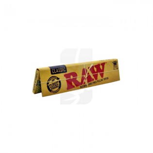 RAW Pack Papel RAW
