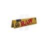 RAW Pack Papel RAW RAW Pack Papel RAW