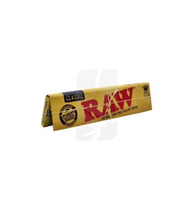 RAW Pack Papel RAW