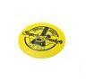 Mantel Silicona Dab Mat Redondo Mantel Silicona Dab Mat Redondo