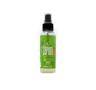 Zerum Car mentolado 100 ml
