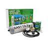 Kit CO2 bombona desechable Prodac Kit CO2 bombona desechable Prodac