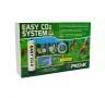 Kit CO2 bombona desechable Prodac Kit CO2 bombona desechable Prodac