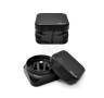 Grinder Krush 2.0 Negro 55 mm. Grinder Krush 2.0 Negro 55 mm.