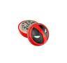 Deadpool 3-Part Grinder Deadpool 3-Part Grinder