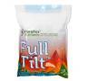 Full TILT Nutrients 2.26 Kg. Floraflex