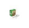 Filtro actiTube Extra Slim Caja 10 U.