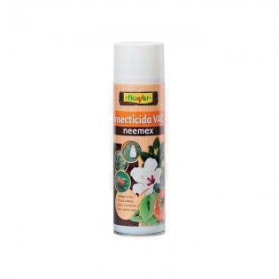 Neemex Insecticide aerosol 500 ml.✅INSECTICIDES
