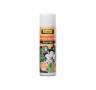 Neemex Insecticida en aerosol 500 ml. Neemex Insecticida en aerosol 500 ml.