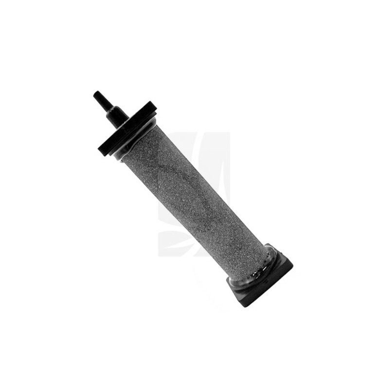 Difusor Torre de 40 x 210 mm. Difusor Torre de 40 x 210 mm.