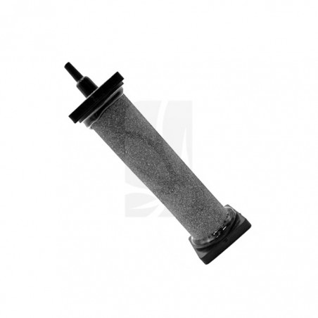 DIFUSOR TORRE (40 X 210 MM)
