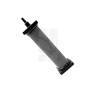 Difusor Torre de 40 x 210 mm. Difusor Torre de 40 x 210 mm.