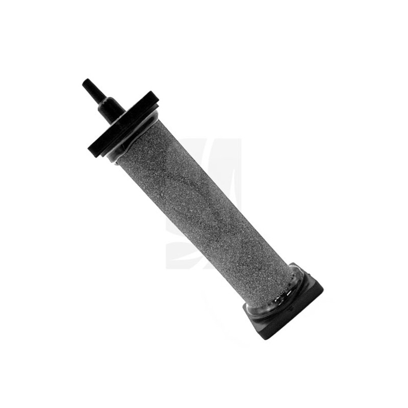 Turm-Diffusor 50 × 300 mm