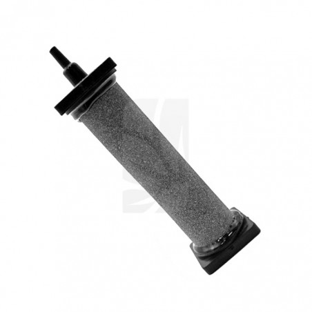 DIFUSOR TORRE (50 X 300 MM)