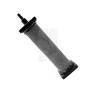Difusor Torre de 50 x 300 mm. Difusor Torre de 50 x 300 mm.