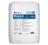 Bloom A 18.92 Liters Athena Bloom A 18.92 Liters Athena