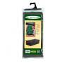 FORRO INTERNO PARA MINI GROW BED FORRO INTERNO PARA MINI GROW BED