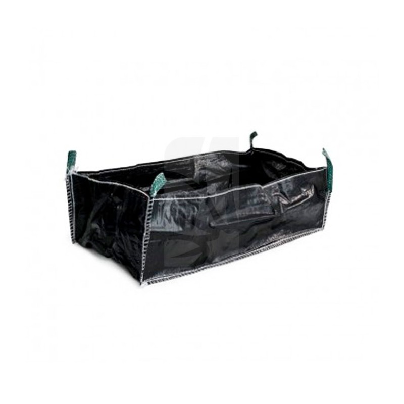 FORRO INTERNO PARA MINI GROW BED FORRO INTERNO PARA MINI GROW BED