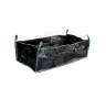 FORRO INTERNO PARA MINI GROW BED FORRO INTERNO PARA MINI GROW BED