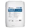 Bloom B 18.92 Liters Athena Bloom B 18.92 Liters Athena