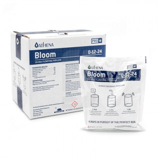 Pro Bloom 4.53 Kg. Box Athena
